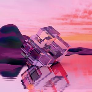 Let me go (imxander Remix)