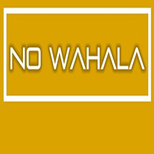 No Wahala