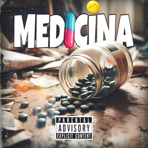 Medicina