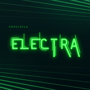 Electra