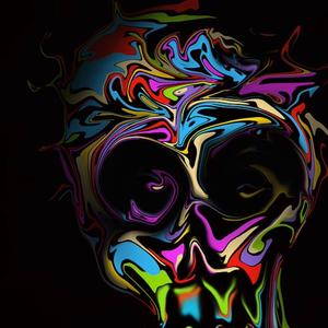 Upon you (Paparder Remix)