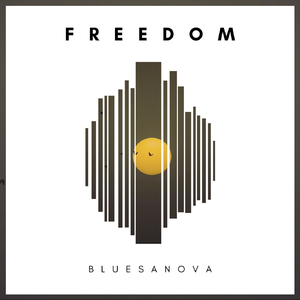 Fingers to the Sky (feat. Matt Bacon & Crazy Vibe)