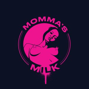 I'm Rich (Radio Edit)