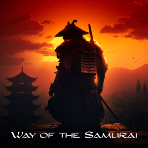 Samurai’s Honour
