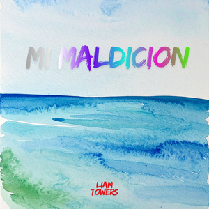 MI MALDICION