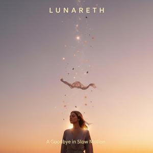 When We Lost the Spark