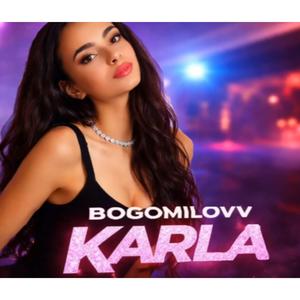 KARLA