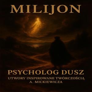 Pierwiosnek inspiracja A. Mickiewicz (Radio Edit)