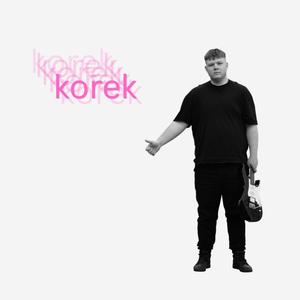 Korek