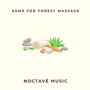 peaceful and steady sniffs