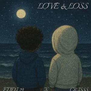 PELICULA (feat. Crisss)