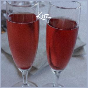 Kir