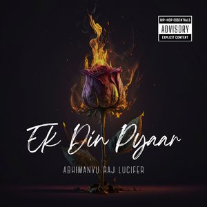 Haan Yahan Kadam Kadam Par x Ek Din Pyar (SRK x Mc Stan)