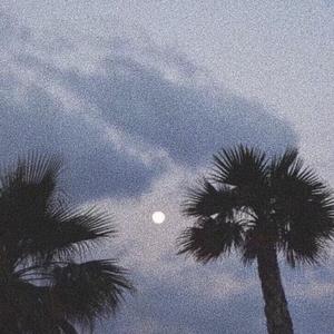 秋色(Prod by Yzz Beats&WayMen)