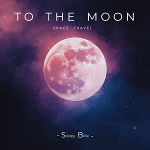 And Back - White Noise & Ruído Branco do Espaço, Pt.20