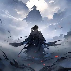 知我 (Cover 谭渊)