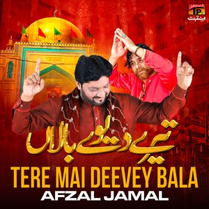 Tere Mai Deevey Bala