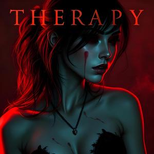 TOO MUCH (feat. Bocken)