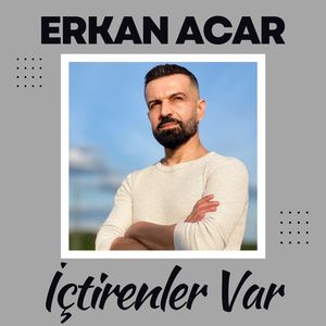 İçtirenler Var