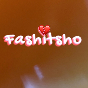 FaShitSho