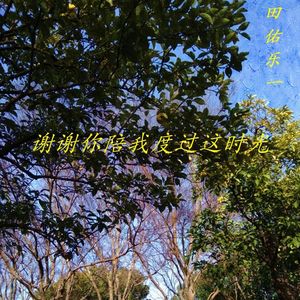 贝壳的眼泪（新版）