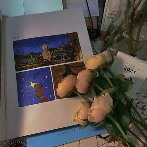 今天(小阿枫 版)