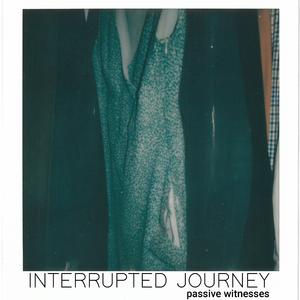 Interrupted Journey (Downcity Armory Remix) (Downcity Armory Remix)