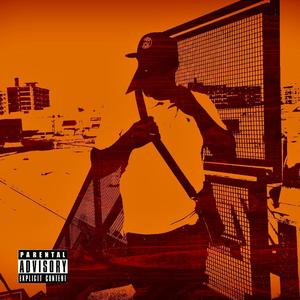 East$ide (feat. Big Fresco)