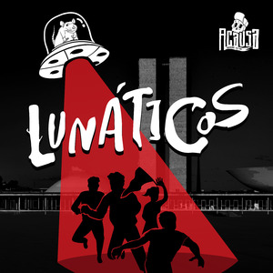 Lunáticos