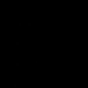 201901xx_001