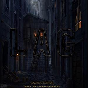 Lag