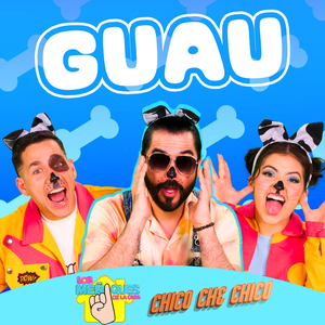Guau