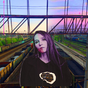 Городская легенда