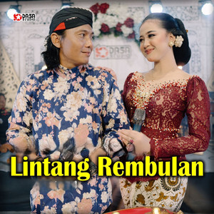 Lintang Rembulan