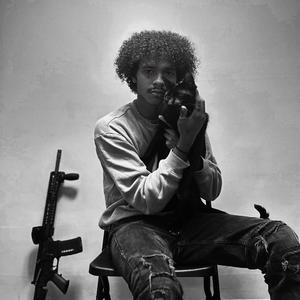 fadeaway! (feat. NOHXRT)