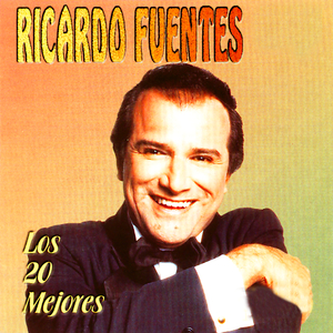 Mentiría