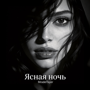 Ясная ночь