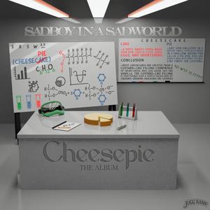 Intro (feat. Kerion)