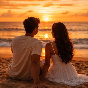 Desperadong In Love