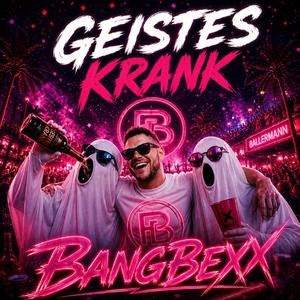 Geisteskrank