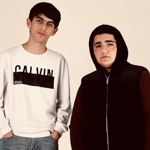 NAR / NWO (ANSPASELI) dirty