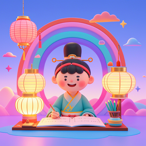 海浪拍打的安睡谣