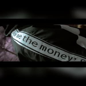 Jaa Ngori (feat. Mula Dave)