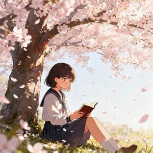 目光之外