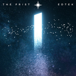 The Frist