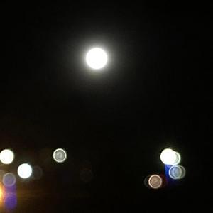 witching hour (feat. triplesixdelete)