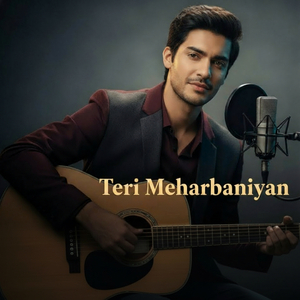 Teri Meharbaniyan