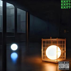 UNSHACKLED（prod.OWG）