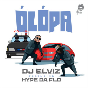 Olopa