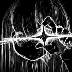 你还要我怎么说(Feat.Ariesboy_Fiery)